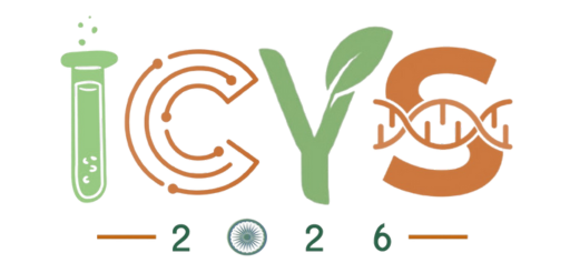 Untitled (512 x 246 px)