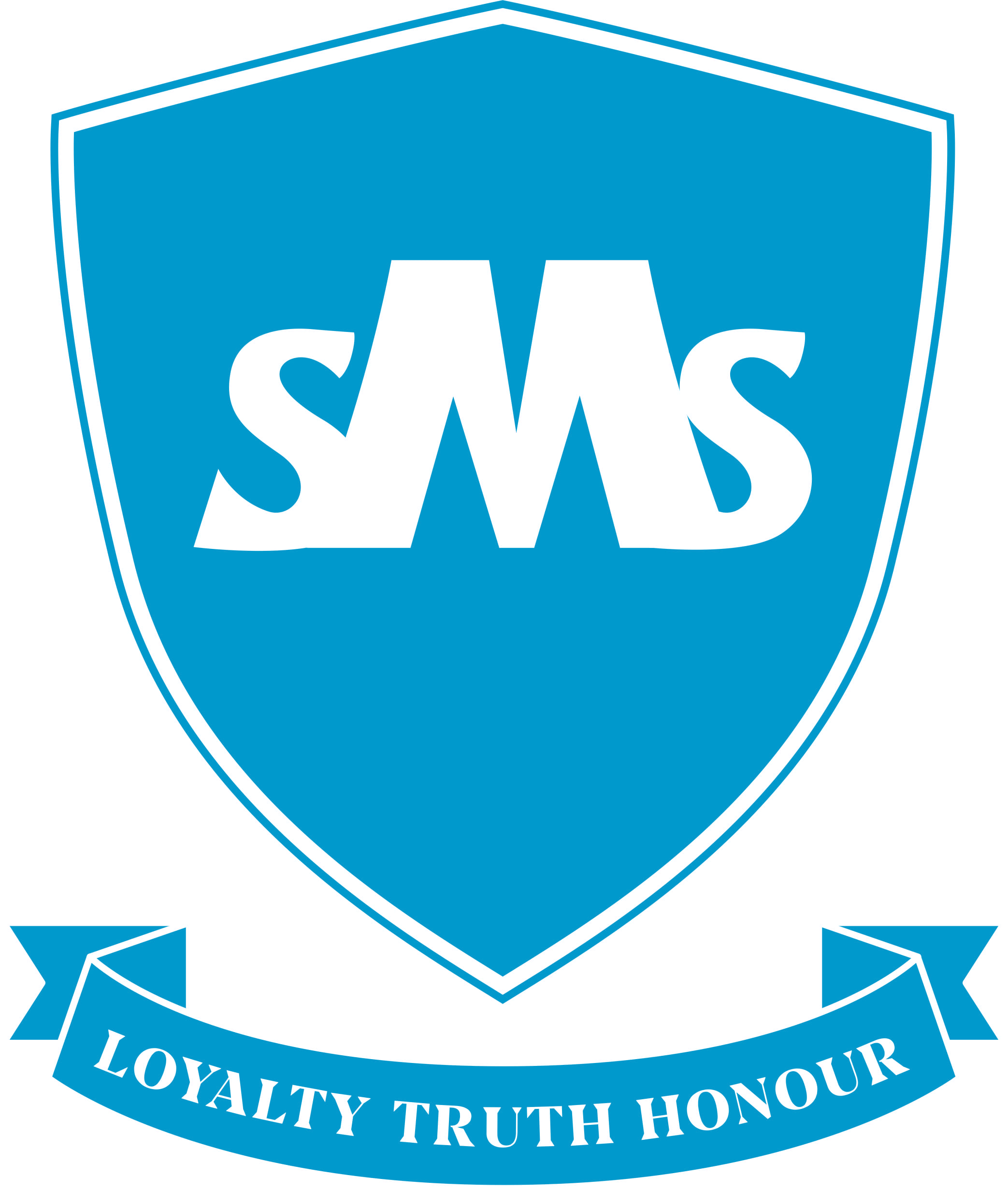 SMS NEW LOGO JPG - 08.08.2025 (1)